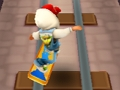 Subway Surfers Sydney 