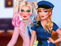 TikTok Fashion Police 