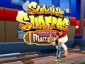 Subway Surfers World Tour: Marrakesh 