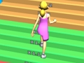 Run Of Life 3D 