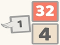 Flappy 2048 