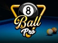 8 Ball Pro 
