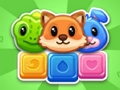 Pets Match 