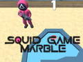 Squid Game Marble 