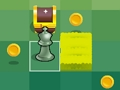 Chess Arena 