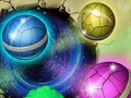 Marble Legend 