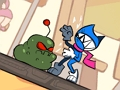 Teeter Hero 