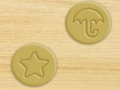 Dalgona sequence 