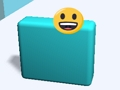 Extreme Jelly Shift 3D 