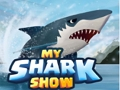 My Shark Show 