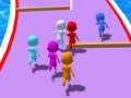 Epic Run Race 