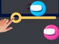 Love Among Balls 