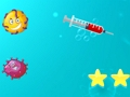 Virus-Shot 