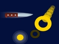Knives And Slices 