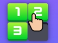 Sum Numbers 