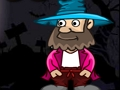 Halloween Is Coming Episode4 