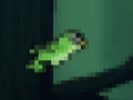 Flappy Zombird 