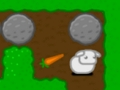 24 Carrots 