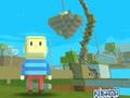 Kogama: Minecraft Sky Land 