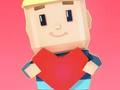 Kogama: Heart Land 