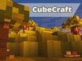 Kogama: CubeCraft 