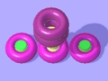 Full Stacks 