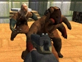Super Sergeant 2 