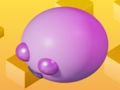 Morphit 