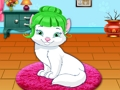 My Little Pet Salon 