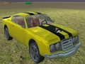 Randomation Demolition Speed Car Crash 