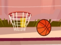 Dunk Ball 