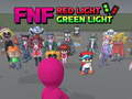FNF: Red Light, Green Light 