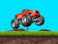 Wheel Race 3d 