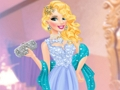 Princess Gala Host 