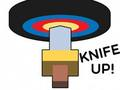 Knife Up! 