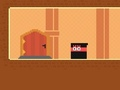 Kingdom of Ninja 