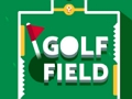Golf Field 