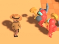 Catch The Impostor 