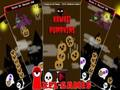 Kawaii Pumpkins 