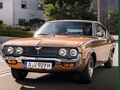 Mazda 929 Puzzle 