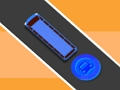 Traffic Road 
