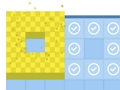 Roller Cubes 