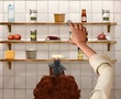Ratatouille