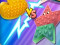 Pop It! Duel 