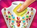 Jewelry Shop 