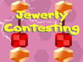 Jewelry Contesting 