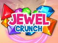 Jewel Crunch 