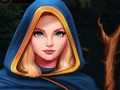 Creepy Legend 