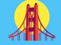 Bridge Builder: Puzzle Game 