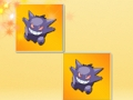 Pokemon Memory Match-Up 